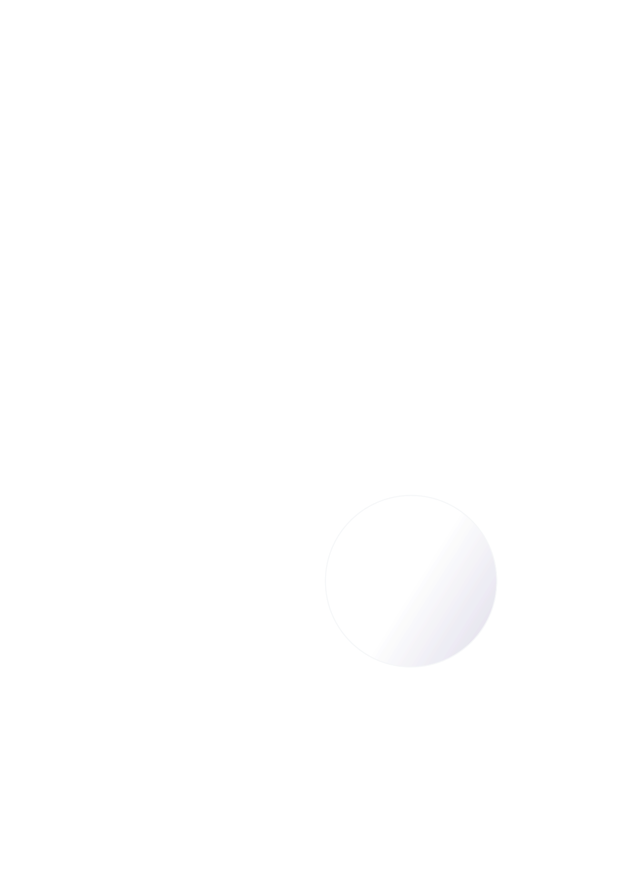 ball2-01