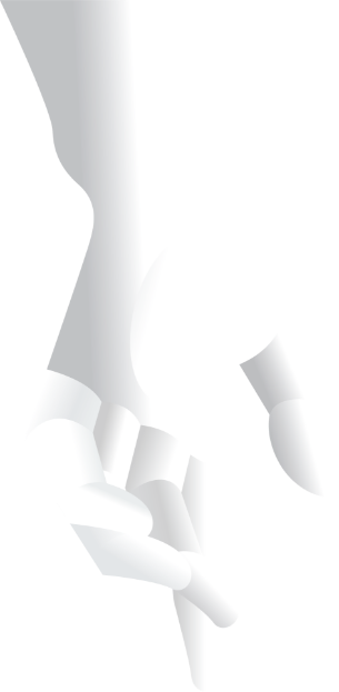 handd