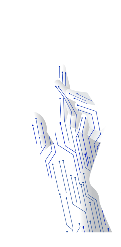 handdfinal