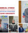 National Technology Participates in Alex MedLab 2021 Conference