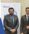 National Technology Cooperates With Fohosat Labs