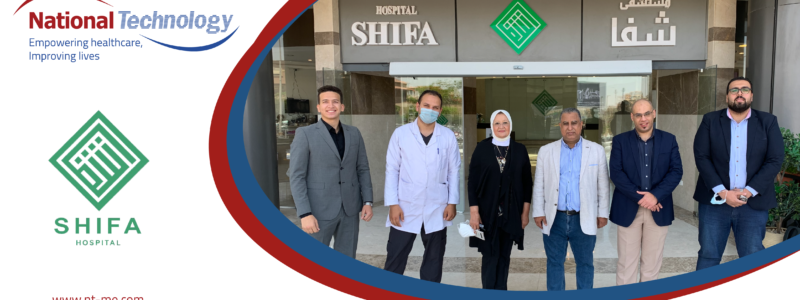 shifa-01