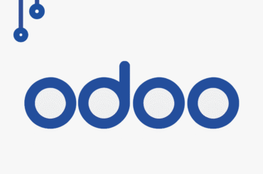Group 27000