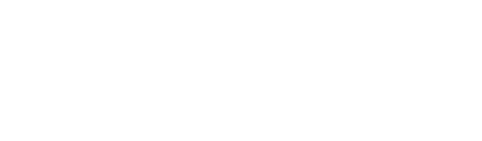 National Technology Software
